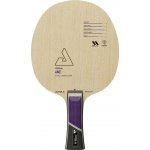 Joola BLADE PROline IAC – Sleviste.cz