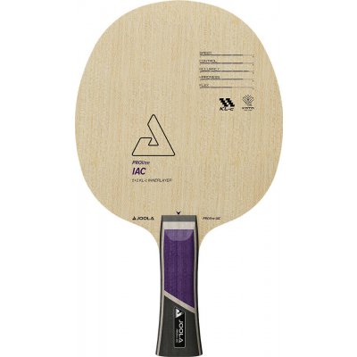 Joola BLADE PROline IAC – Sleviste.cz