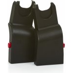 ABC Design adaptér Zoom pro hlubokou korbu – Sleviste.cz