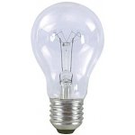 NBB Žárovka 40W E27 240V A55 otřesuvzdorná čirá – Hledejceny.cz