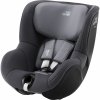 Autosedačka BRITAX RÖMER Dualfix 5Z 2024 Midnight Grey