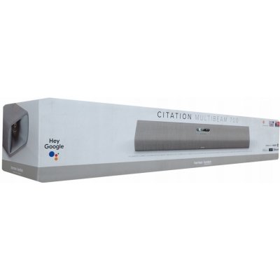 Harman Kardon Citation Multibeam 700 – Zboží Živě