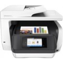 HP OfficeJet Pro 8720 D9L19A