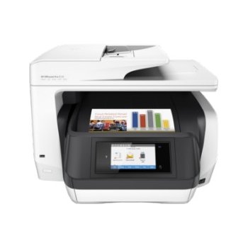 HP OfficeJet Pro 8720 D9L19A