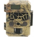 Forestcam Tiny – Zboží Mobilmania