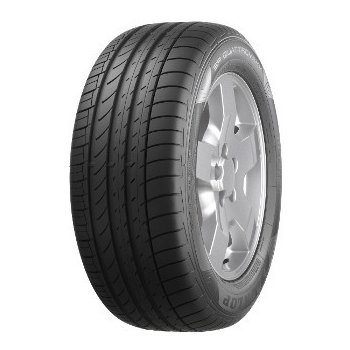 Dunlop SP Quattromaxx 285/45 R19 111W