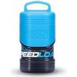 Kevin Nash Speedload PVA System Medium – Zbozi.Blesk.cz