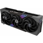 MSI GeForce RTX 5090 32G GAMING TRIO OC – Zboží Živě