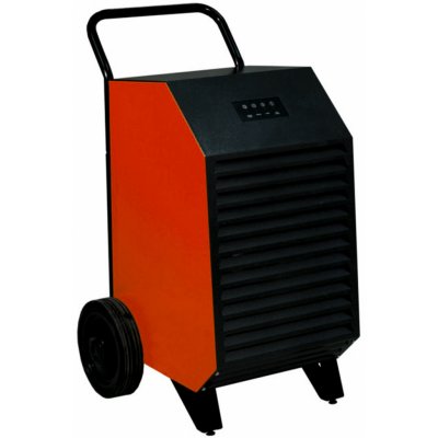 THERMOBILE PRODRY 62 – Sleviste.cz