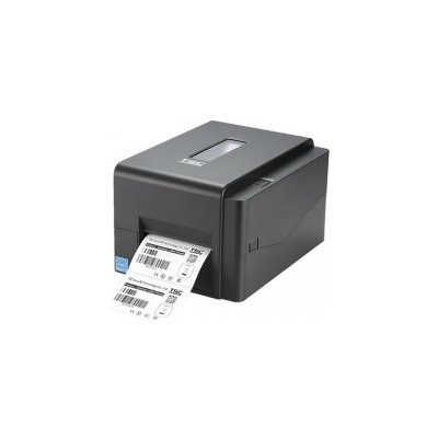 TSC TE210 99-065A301-S1LF00 – Sleviste.cz