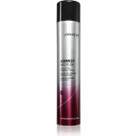 Joico Defy Damage Invincible Frizz-Fighting Bond Protector 180 ml – Hledejceny.cz