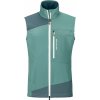 Pánská vesta Ortovox Pala Light Vest Men's Arctic grey