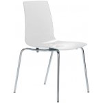 ITTC Stima Lollipop bílá – Sleviste.cz