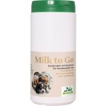 cdVet Náhradní mléko 750 g – Hledejceny.cz