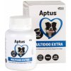 Vitamíny pro psa Orion Pharma Aptus Multidog Extra Vet 100 tbl