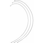 Eva Solo Náhradní dráty pro kráječ na sýr GREEN TOOLS nerezová ocel – Zboží Dáma