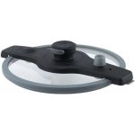 Remoska Tria T41/41 – Zboží Dáma Remoska Tria T41/41 – Zboží Dáma