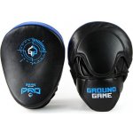 Target Ground Game – Zboží Dáma