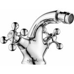 Kuchinox STILO BKI 032D – Hledejceny.cz