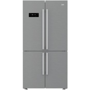 Beko GN 1416231 JX