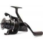 Prologic Fulcrum XD 5000 FD – Sleviste.cz