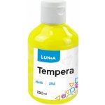 LUMA žlutá 250 ml – Hledejceny.cz