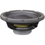 Beyma 8BR40 – Sleviste.cz