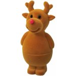 OLIVIE Dárková krabička SOB 3196 – Zboží Dáma