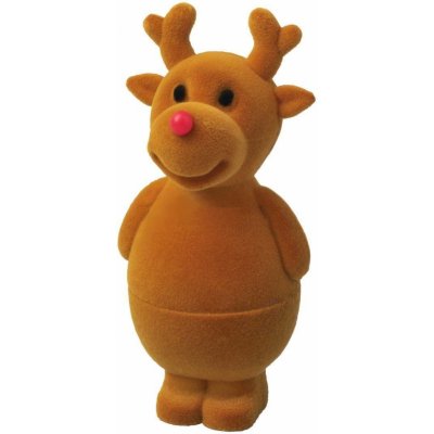 OLIVIE Dárková krabička SOB 3196 – Zboží Dáma