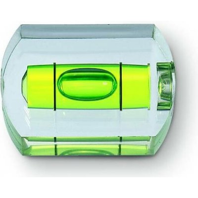 BMI 680034 Libela podlouhlá 34 mm – Hledejceny.cz