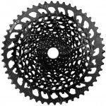 Sram XG-1275 – Hledejceny.cz