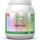 Reflex Nutrition Diet Protein 900 g