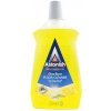 Astonish Specializovaný čistič na podlahy Citrus Burst s vůní citrusu 1 l