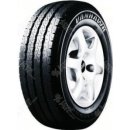 Falken Sincera SN832 Ecorun 145/80 R13 75T