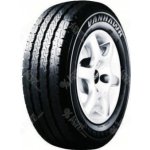 Falken Sincera SN832 Ecorun 145/80 R13 75T – Hledejceny.cz