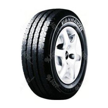 Falken Sincera SN832 Ecorun 145/80 R13 75T