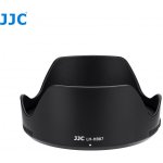 JJC LH-HB87 náhrada za NIKON NIKKOR Z – Zboží Živě