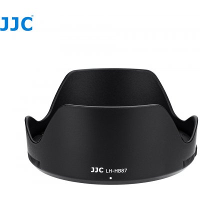 JJC LH-HB87 náhrada za NIKON NIKKOR Z – Zboží Živě
