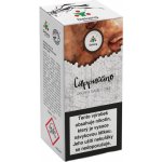 Dekang capuccino 10 ml 16 mg – Hledejceny.cz