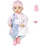 Baby Annabell Mia 43 cm – Hledejceny.cz