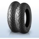 Michelin City Grip 110/70 R11 45L