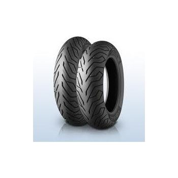 Michelin City Grip 110/70 R11 45L