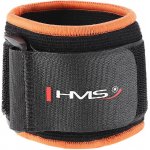 One NA 5141 bandáž na zápěstí – Hledejceny.cz