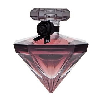 Lancôme La Nuit Tresor parfémovaná voda dámská 75 ml od 1 997 Kč -  Heureka.cz