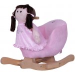 RC Sale houpací panenka Princess – Zboží Dáma