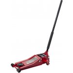 Redats Pojízdný hydraulický zvedák nízkoprofilový 2,5 t LS-370 – Zboží Mobilmania