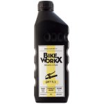 BikeWorkX Brake Star DOT 5.1. 1000 ml – Zbozi.Blesk.cz