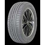 Goodyear Excellence 245/55 R17 102W – Hledejceny.cz