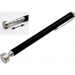 Magnet s teleskopickou rukojetí 61 cm Pick-up Tool 5lb – Hledejceny.cz