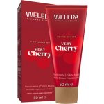 WELEDA Very Cherry krém na ruce 50 ml – Zboží Dáma